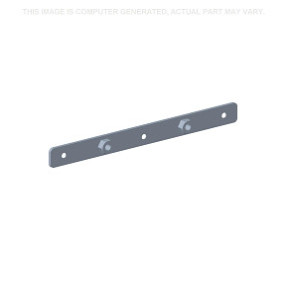 Konsole Case 91711828