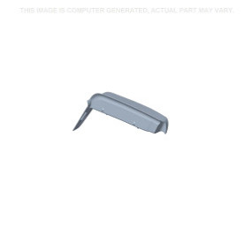 Gummidichtung Case 91718002