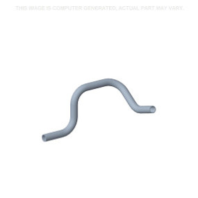 Rohr Case 91718753