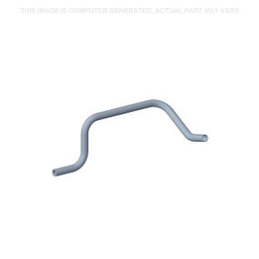 Rohr Case 91718755