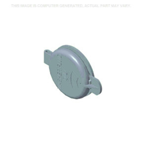 Tank Case 91735979