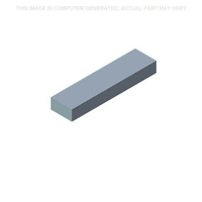 Gummidichtung Case 91736013