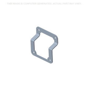 Dichtung Case 91744267