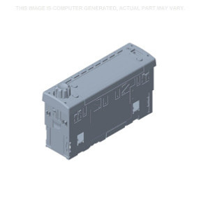 Radio Case 91769944