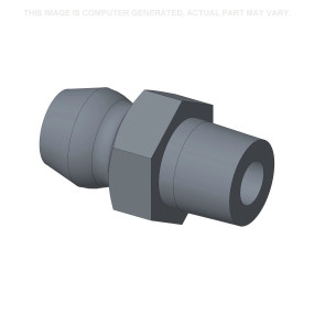 Schmiernippel Case 00138722