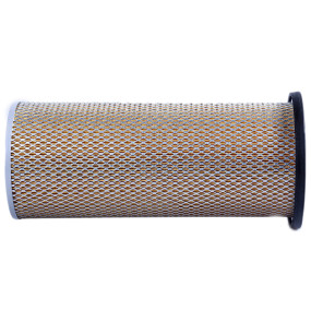 Luftfilter Case 00180936