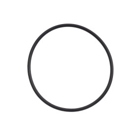 O-Ring Case 00407217