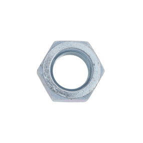 Mutter Case 00605804