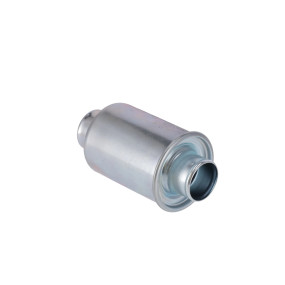 Siebfilter Case 1-32-575-303