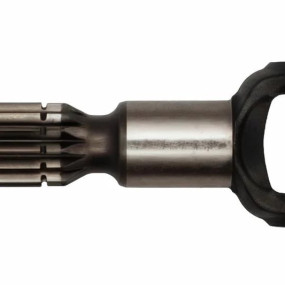 Gabel, Kurz Welle Case 1-33-742-103