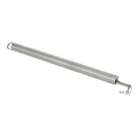 Feder Case 1252040C1