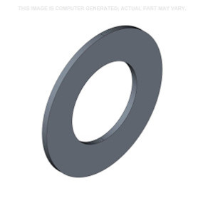 Unterlegscheibe Case