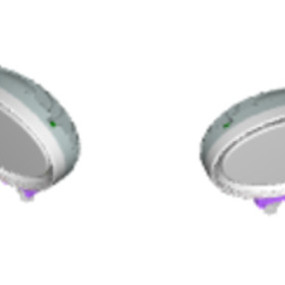 Dia Kit Tractor Case 731314024