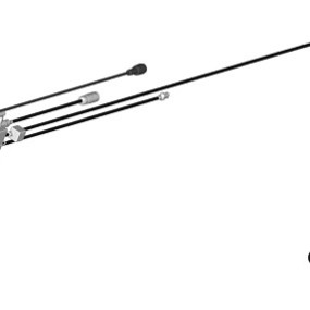 Dia Kit Tractor Case 731418014