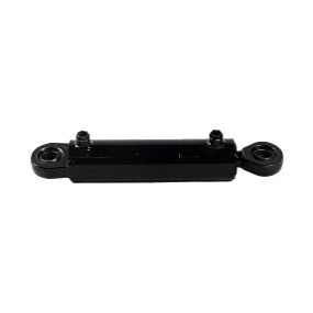 Hydraulikzylinder Case