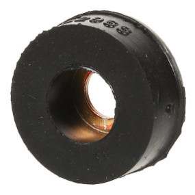 Isolator Case 87341822