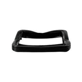Service-Kit Case 87347943