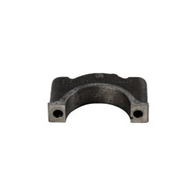 Klapplager Case 87444056