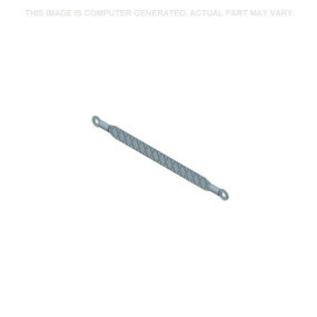 Masseband Case 91963C1