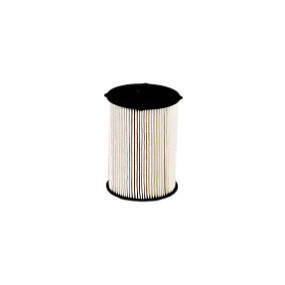 Kraftstofffilter Case
