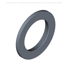 O-Ring Case