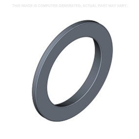O-Ring Case