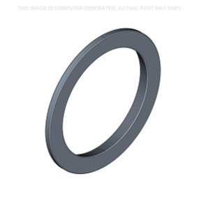 O-Ring Case
