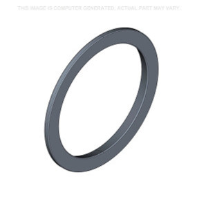O-Ring Case