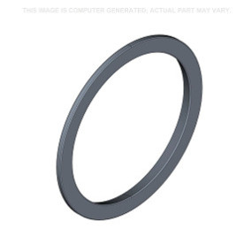 O-Ring Case
