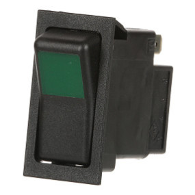 Schalter Case 92343C1