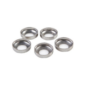 Verschlussdeckel, Fl Case