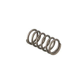 Feder Case 93136C2