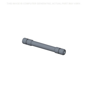 Rohr Case 93201C1