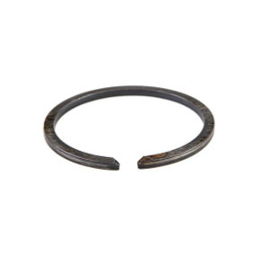 Ring Case 94661C1