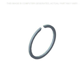 Ring Case 94662C1