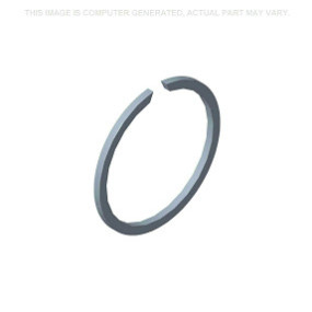 Ring Case 94663C1
