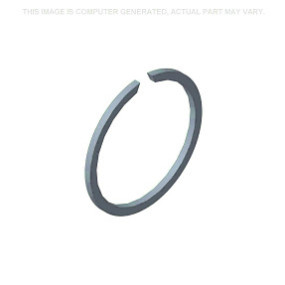 Ring Case 94664C1