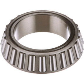 Kegelrollenlager Case 94666C1
