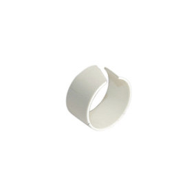 Buechse Case 96576C1