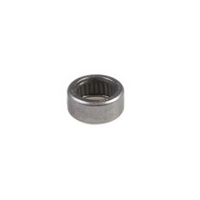 Lagerschale Case 96579C1