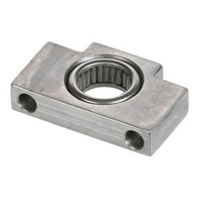 Lagergehäuse Case 96580C3
