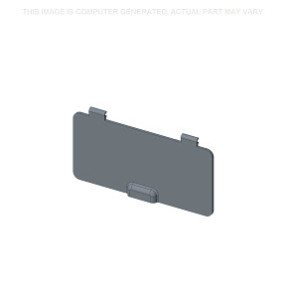 Tür Case 96730C3