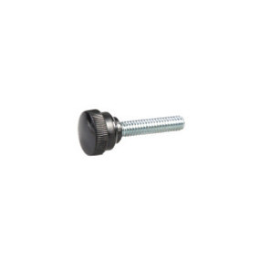 Drehknopf Case 96860C1