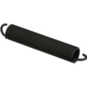 Feder Case 96897C2