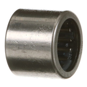 Lagerschale Case 97002C1
