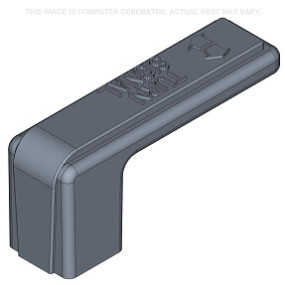Hebel Case 97103C3