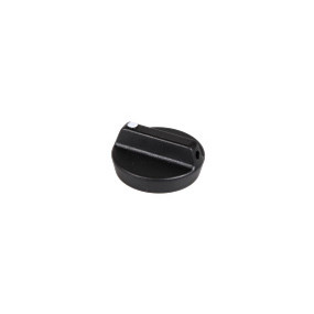 Taste Case 97107C3