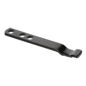 Ausleger Case 97112C3