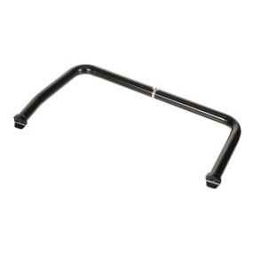 Stuetze Case 97158C1
