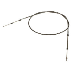 Kabel Case 97173C4